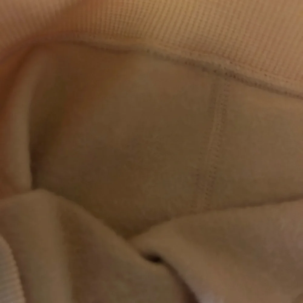 Source‎ Unknown Tan tights